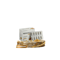 NERVOCUREMAX