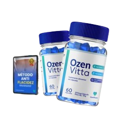 Ozenvitta