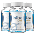 Inibe One