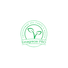 Emagrecer PRO