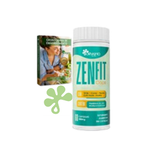ZenFIT